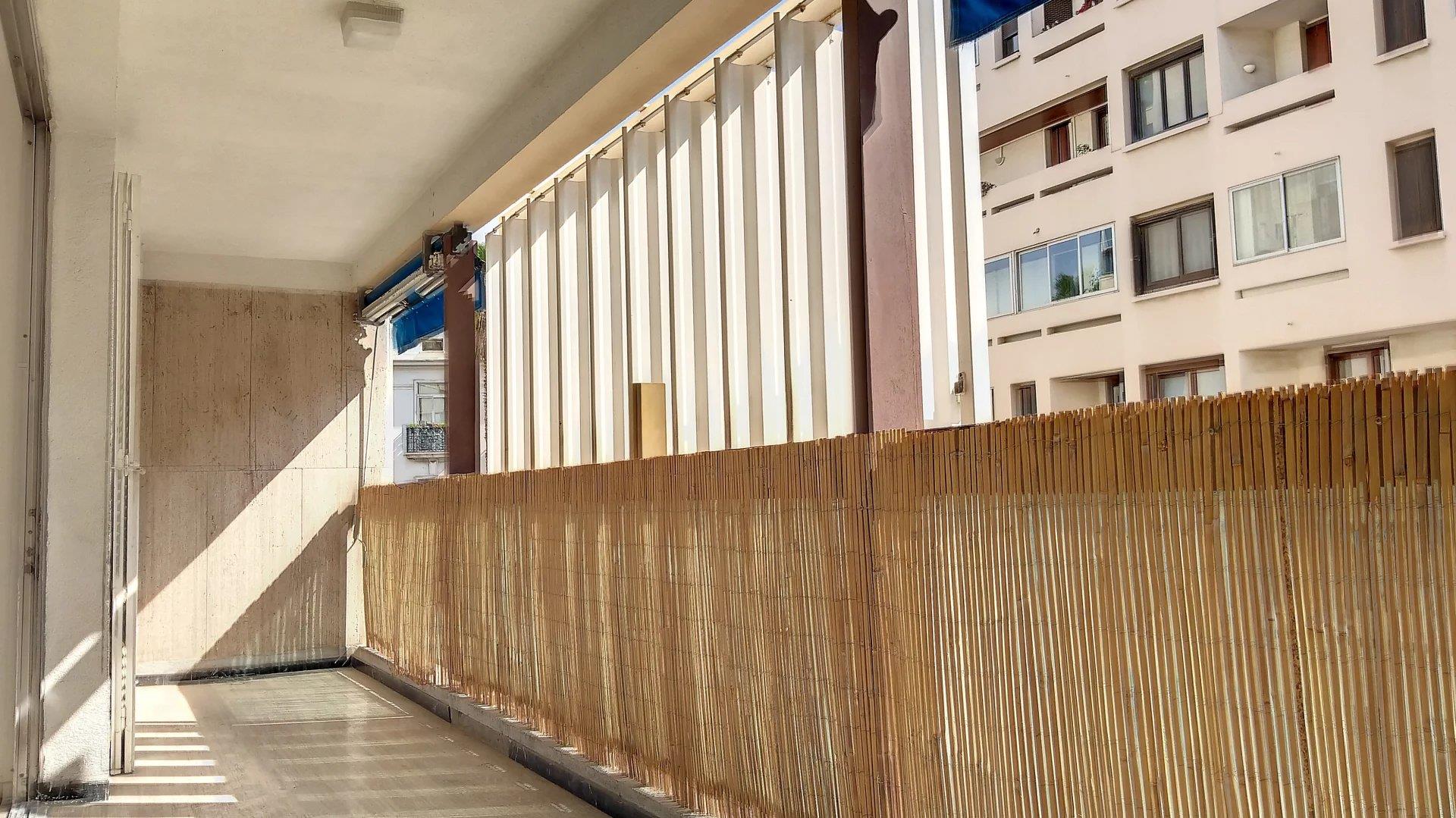 Appartement à louer, 90m², Perpignan