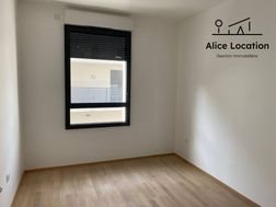 Appartement à louer, 59m², Evian-les-Bains