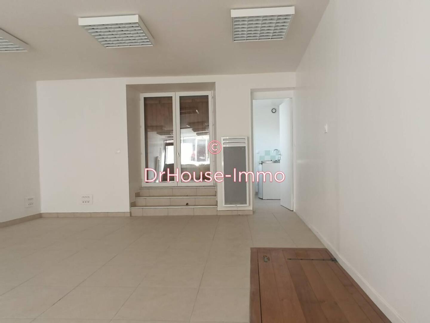 Appartement à vendre, 117m², Lavans-lès-Saint-Claude