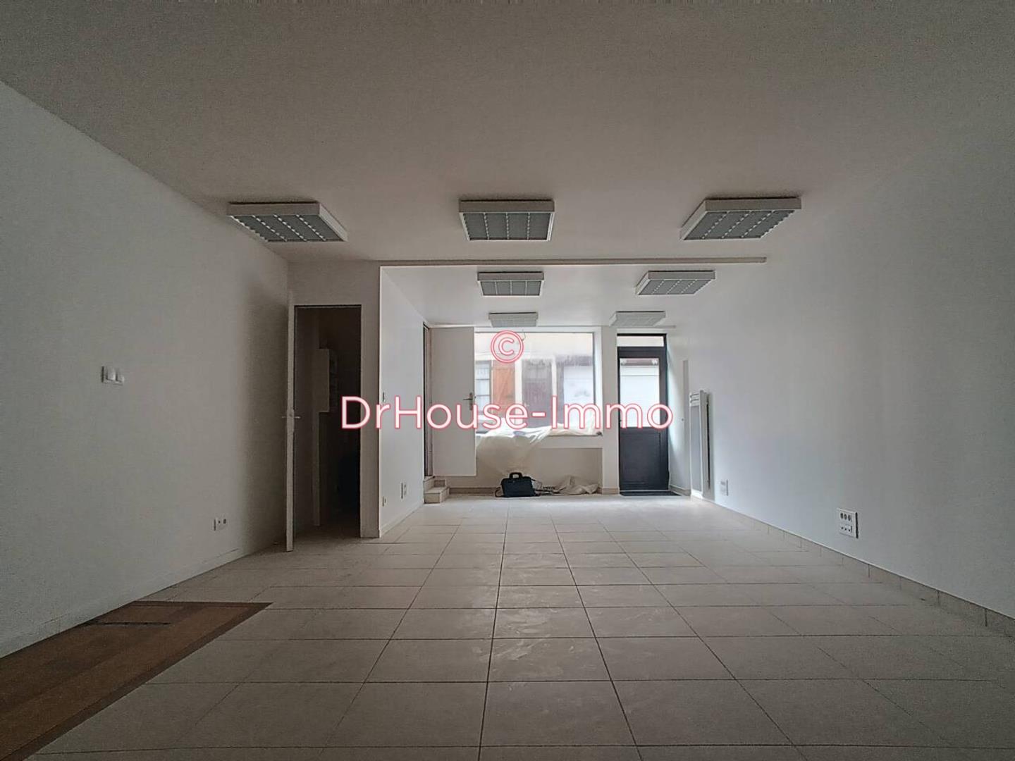 Appartement à vendre, 117m², Lavans-lès-Saint-Claude