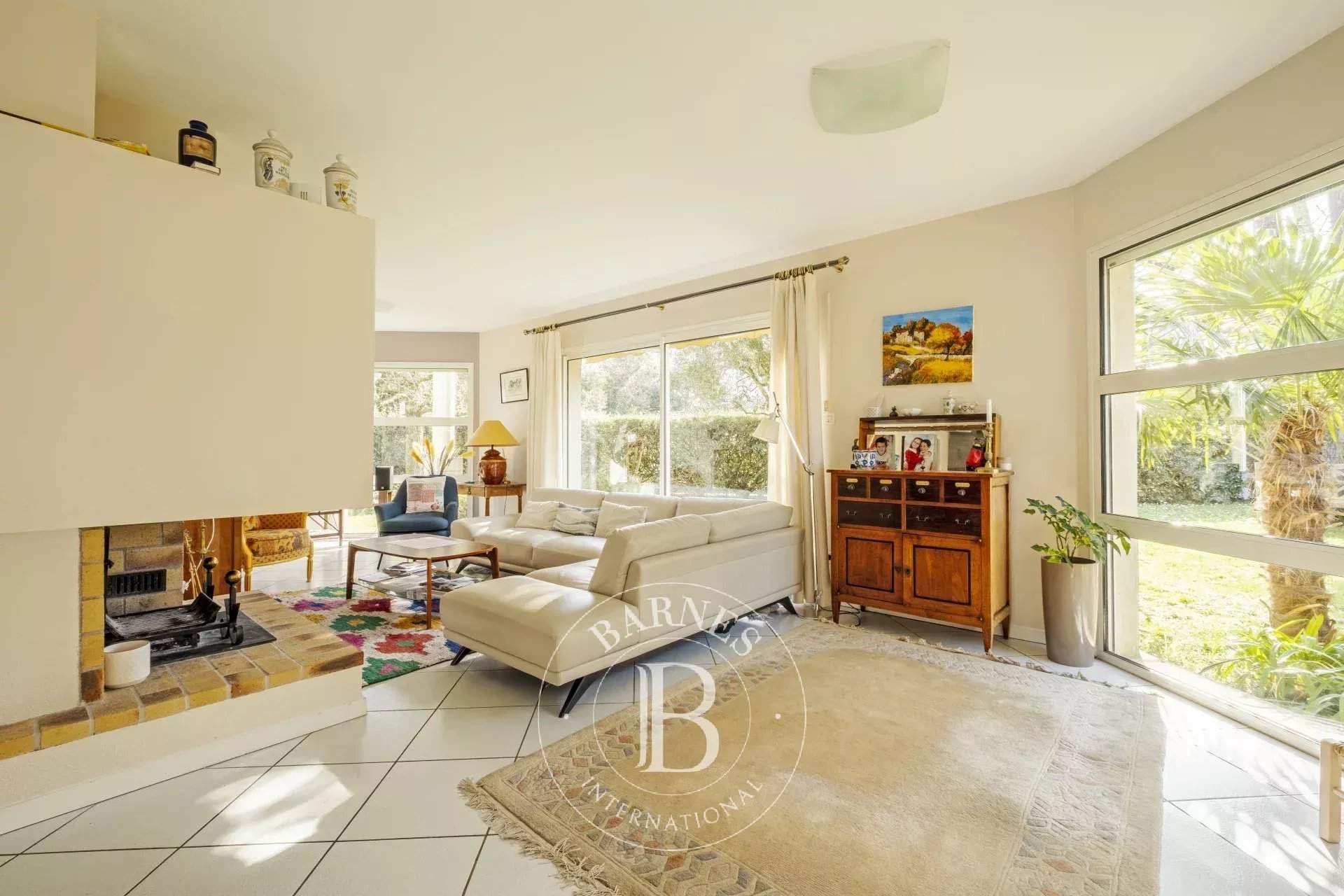 Maison à vendre, 164m², Bordeaux