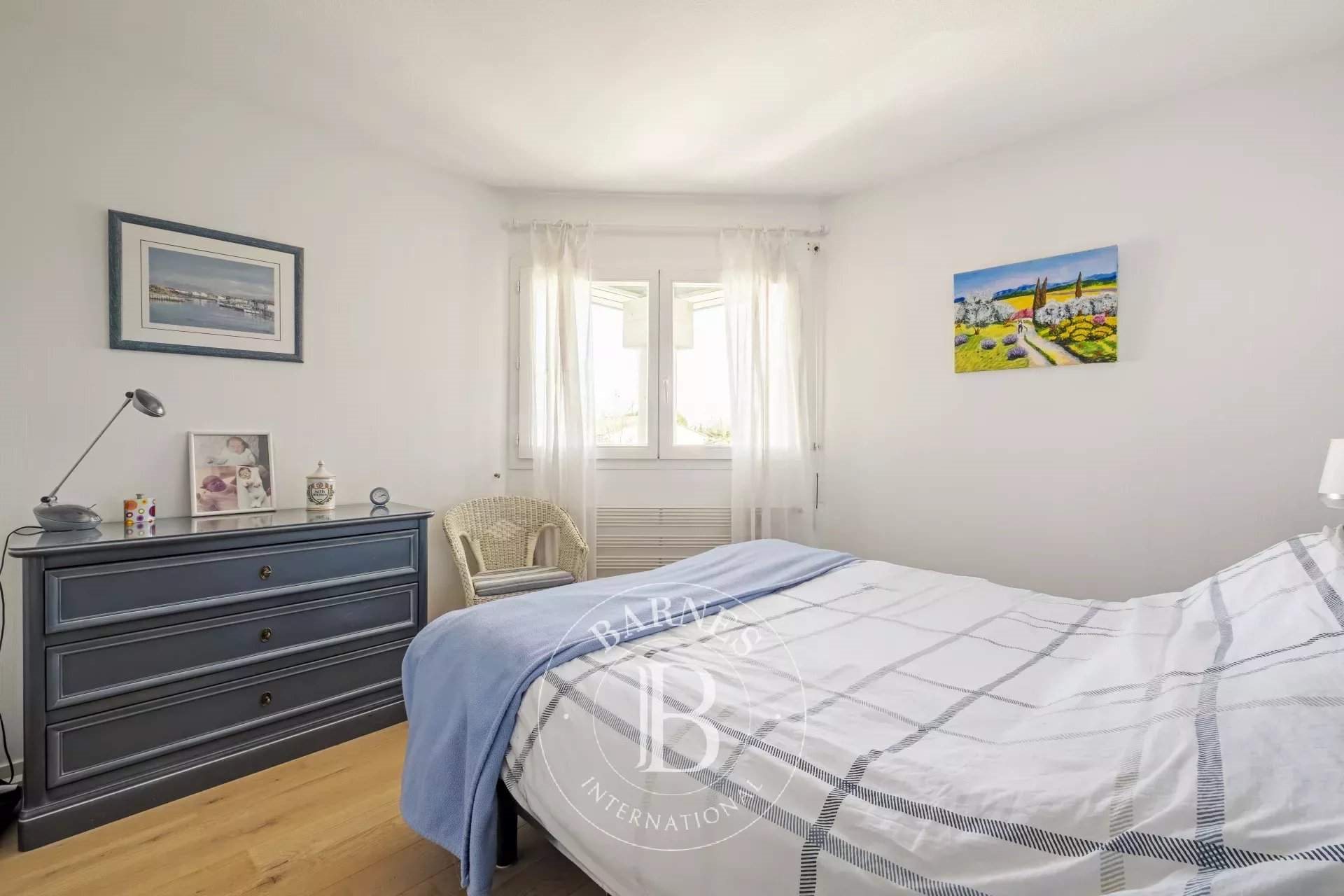 Maison à vendre, 164m², Bordeaux