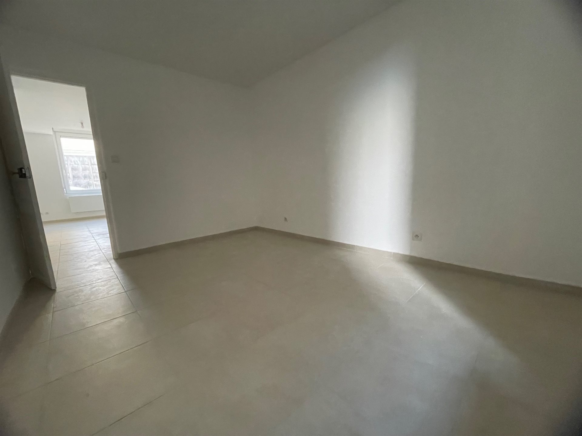 Appartement à louer, 38m², Reims