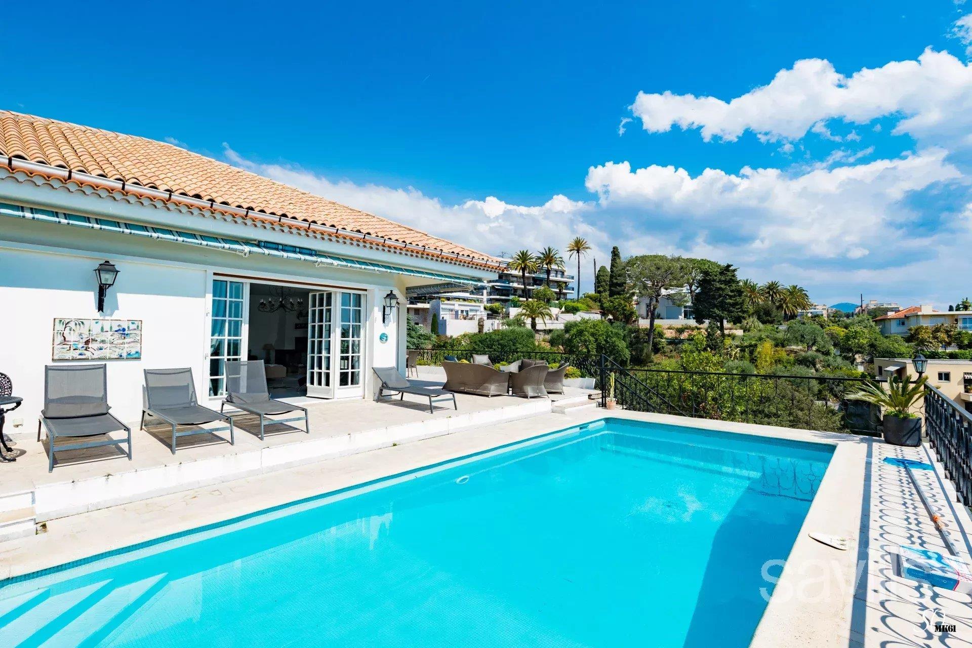 Maison à vendre, 326m², Nice