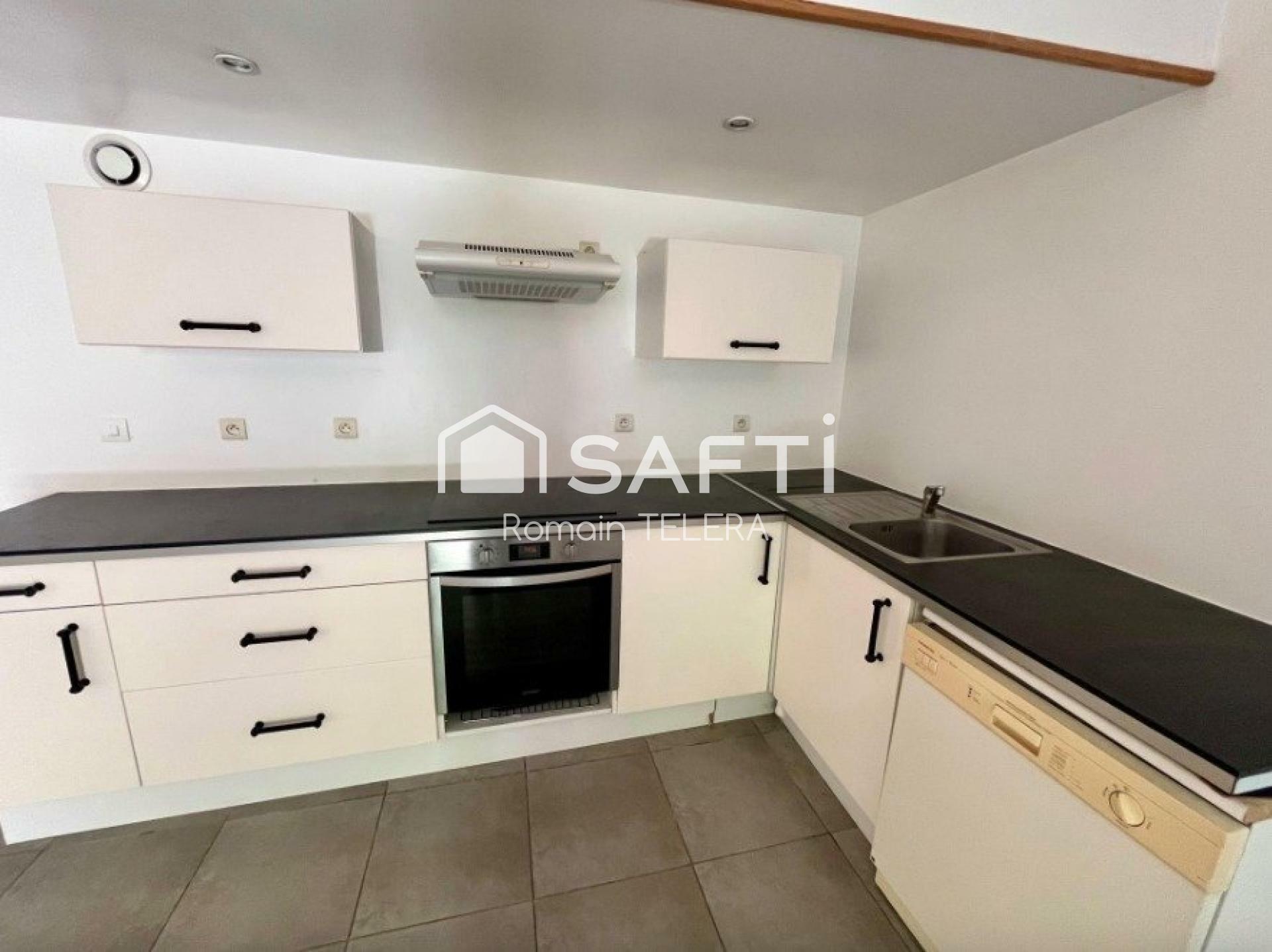 Maison à vendre, 100m², Bordeaux