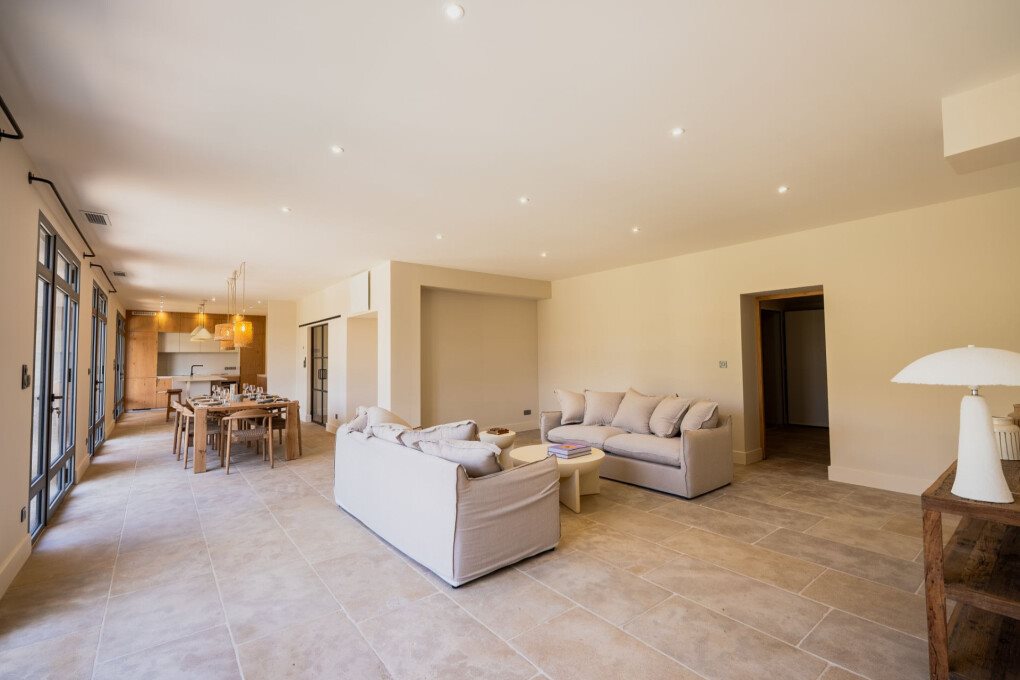 Maison à vendre, 178m², Saint-Rémy-de-Provence