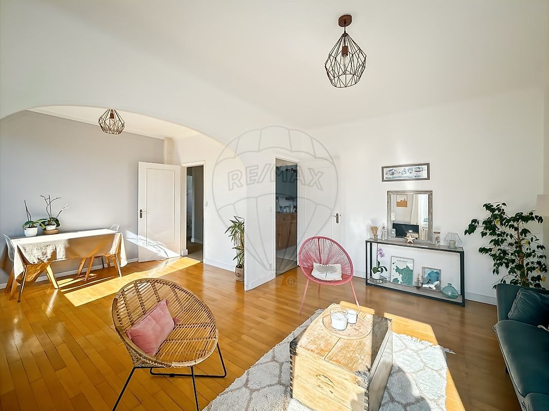 Maison à vendre, 158m², Nantes