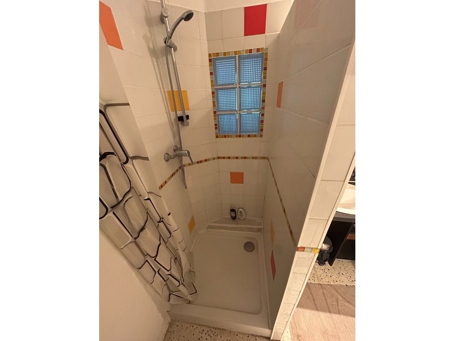 Appartement à louer, 31m², Montpellier