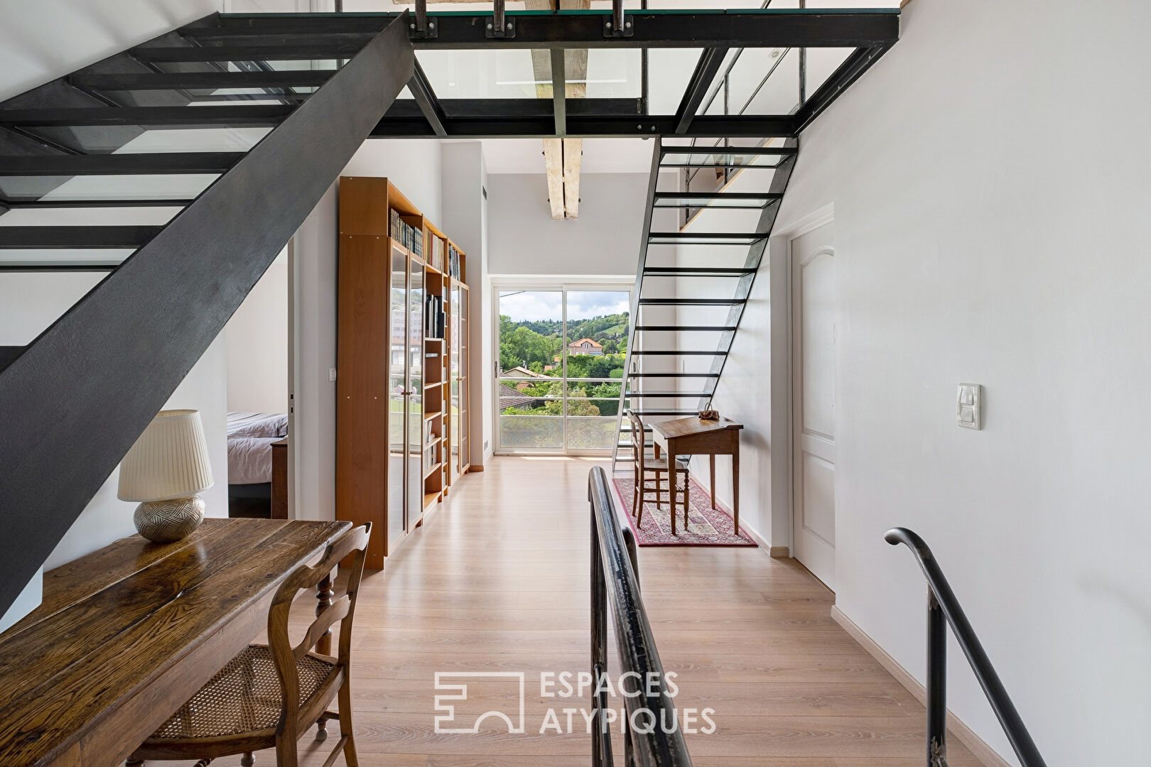 Maison à vendre, 184m², Miribel