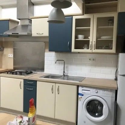 Maison à louer, 51m², Rennes