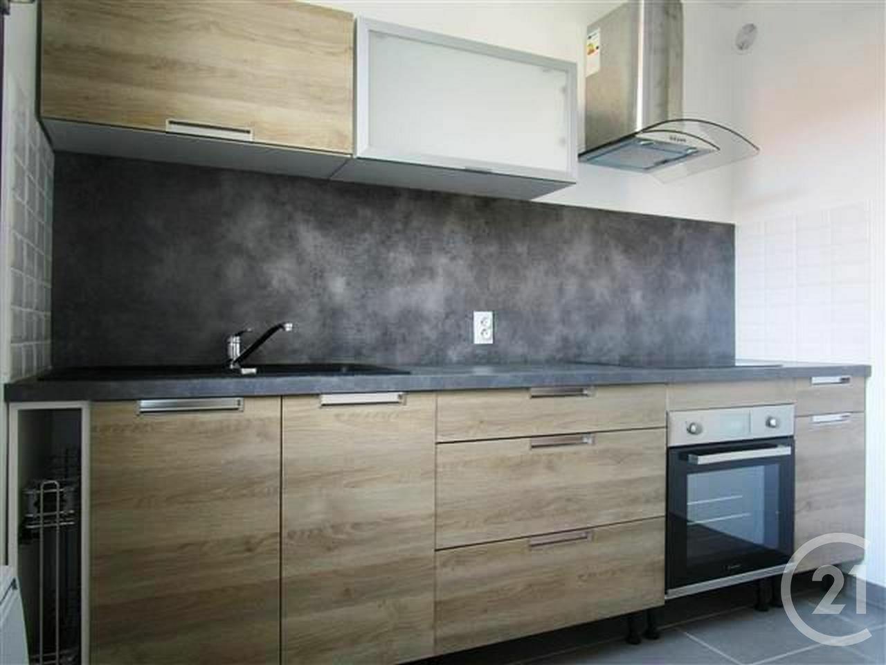 Maison à louer, 49m², Mormant