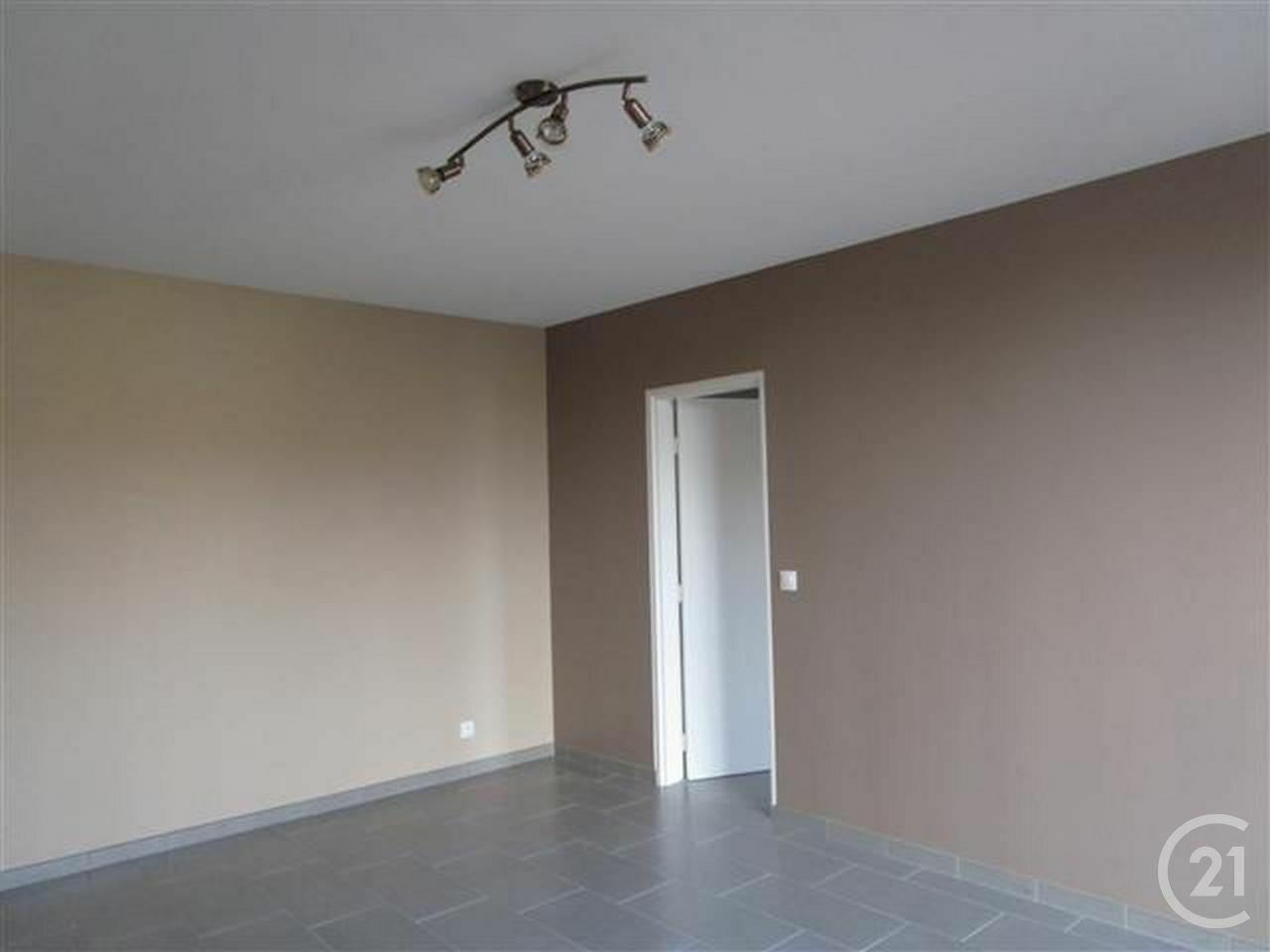 Maison à louer, 49m², Mormant