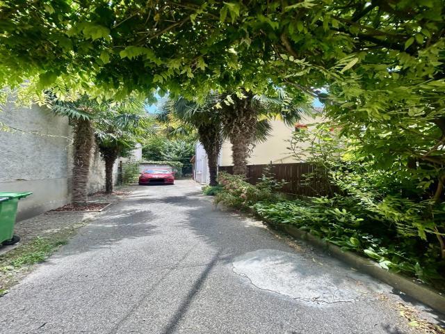 Maison à vendre, 96m², Grenoble