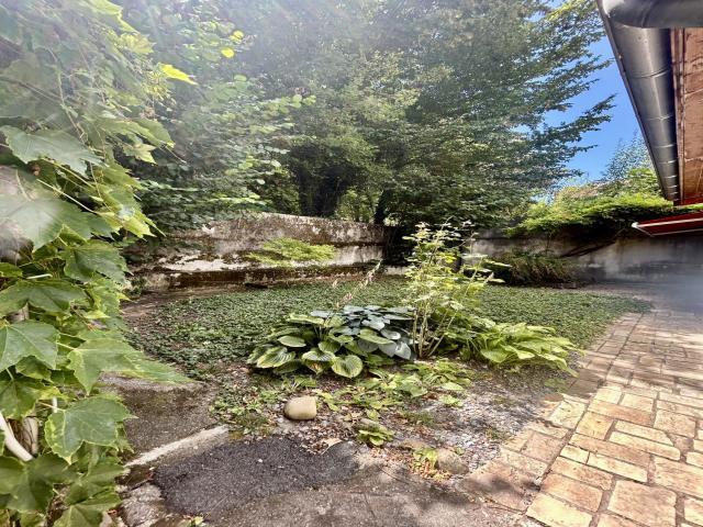 Maison à vendre, 96m², Grenoble