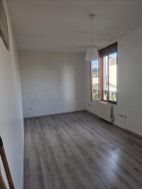 Appartement à louer, 25m², Gagny