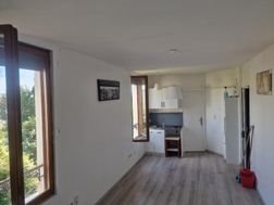 Appartement à louer, 25m², Gagny