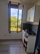 Appartement à louer, 25m², Gagny