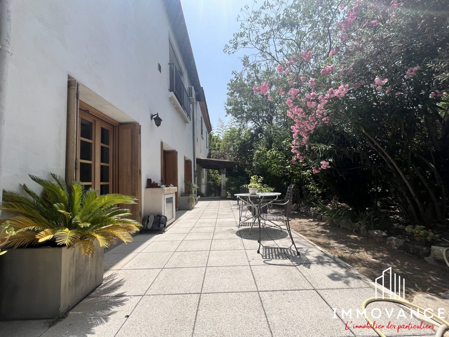 Maison à vendre, 171m², Montpellier