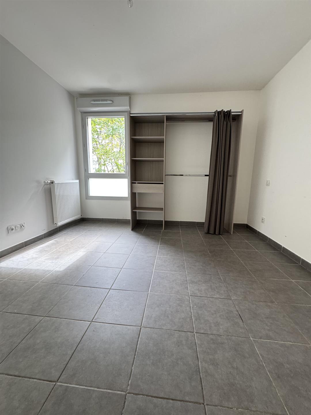 Appartement à louer, 38m², Toulouse