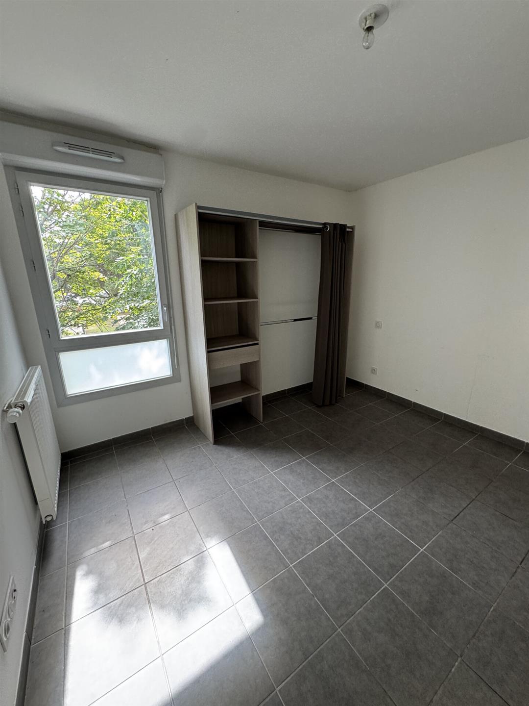 Appartement à louer, 38m², Toulouse