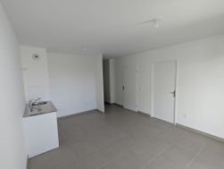 Appartement à louer, 40m², Le Perreux-sur-Marne