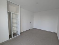 Appartement à louer, 40m², Le Perreux-sur-Marne