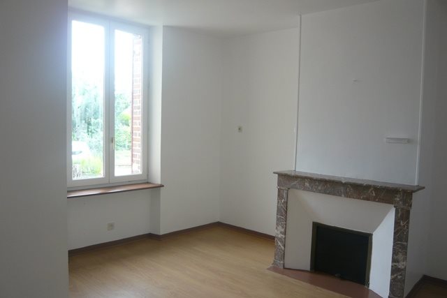 Maison à louer, 60m², Traînel