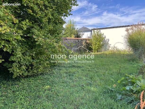 Appartement à vendre, 147m², Rouen