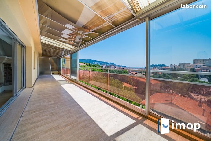Maison à vendre, 100m², Nice