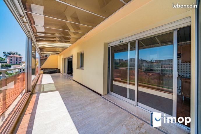 Maison à vendre, 100m², Nice