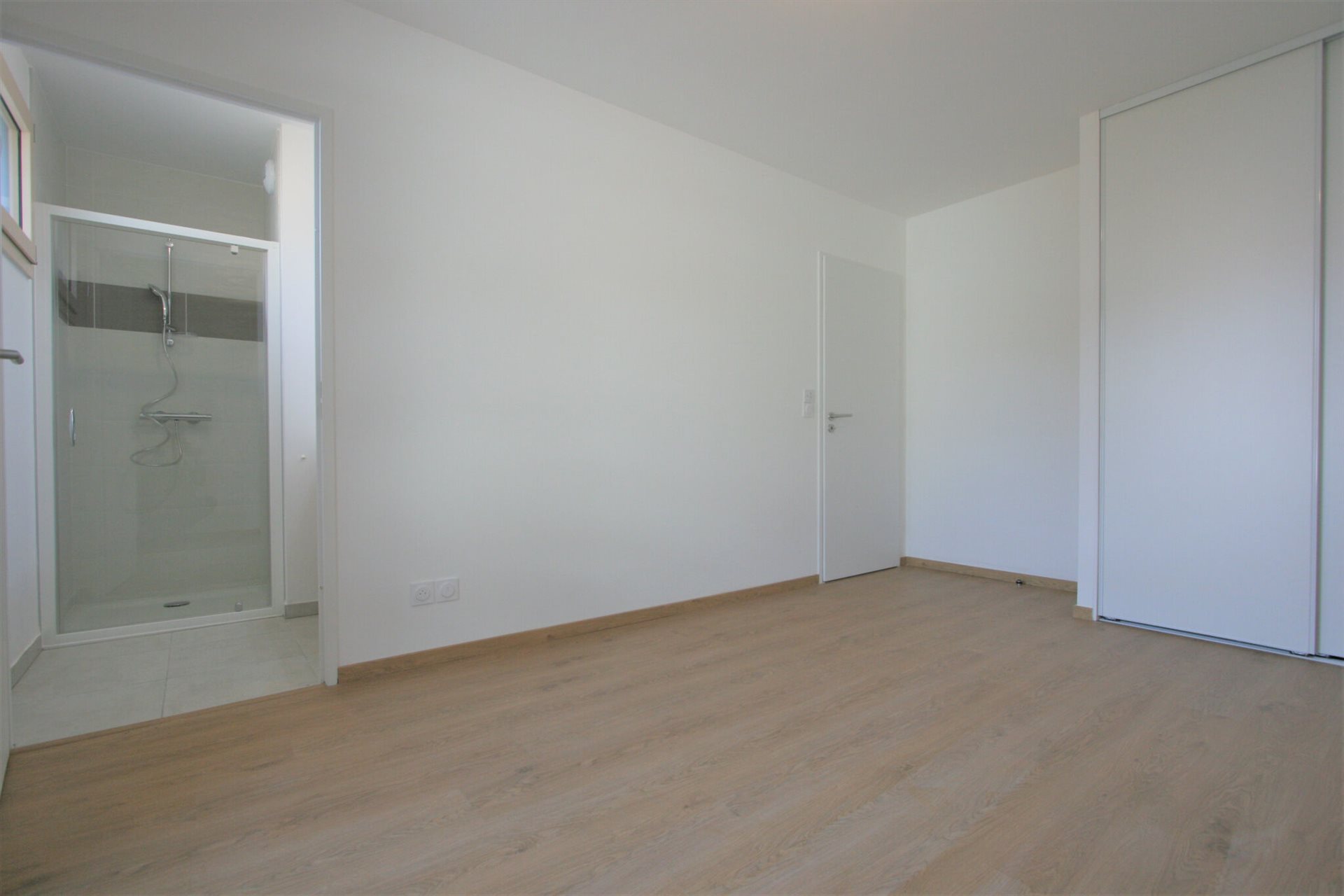 Appartement à louer, 82m², Allonzier-la-Caille