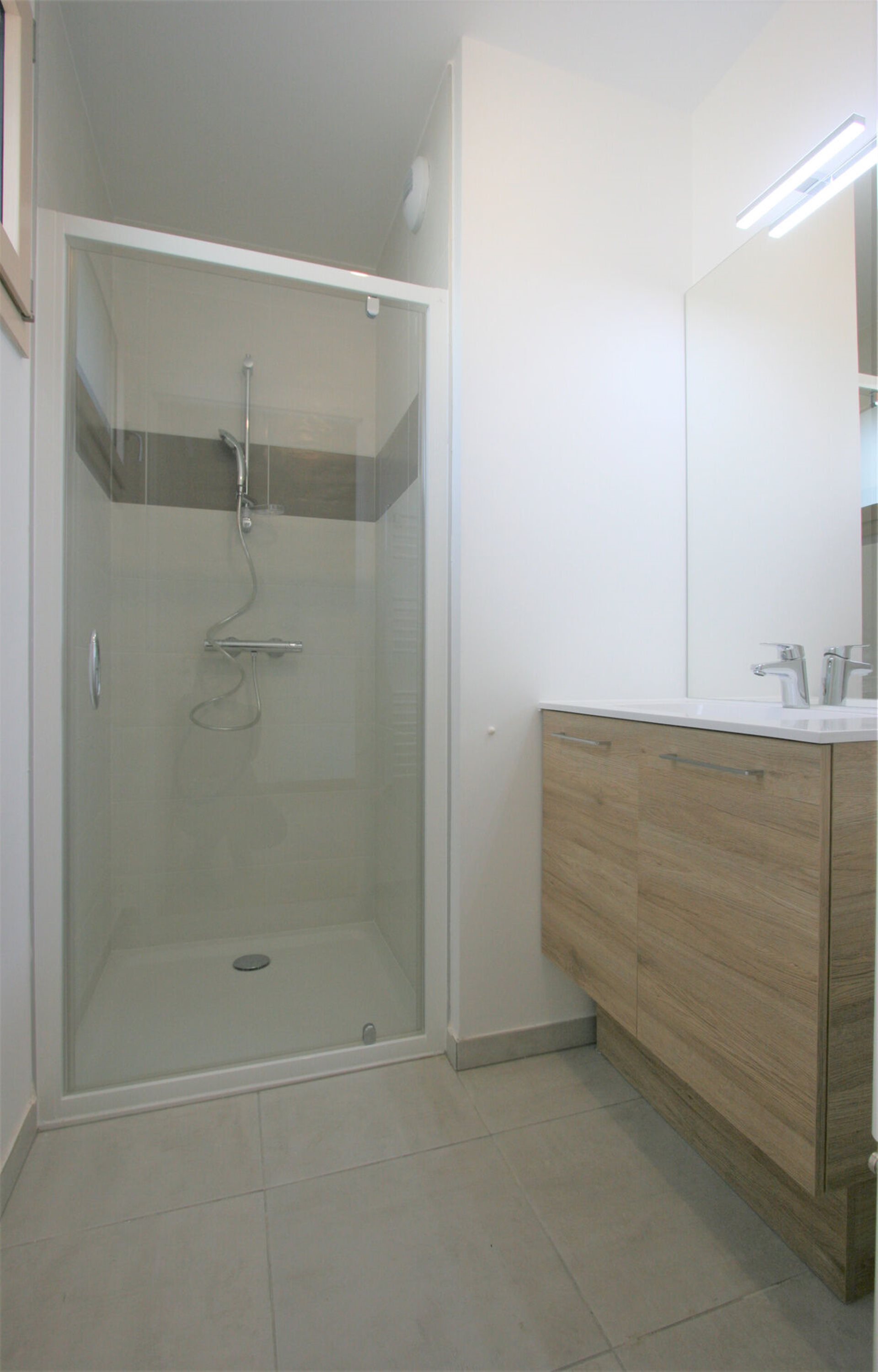 Appartement à louer, 82m², Allonzier-la-Caille