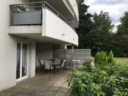 Appartement à louer, 82m², Eybens