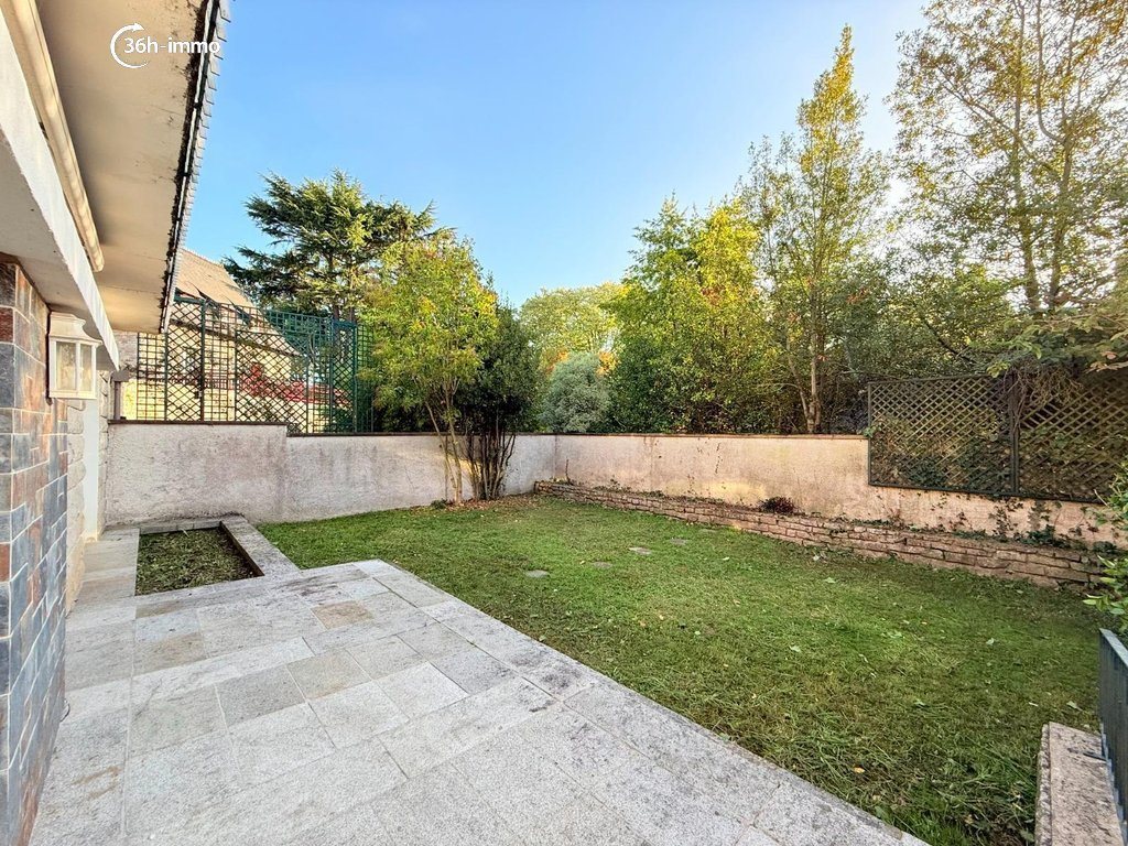 Maison à vendre, 179m², Rennes