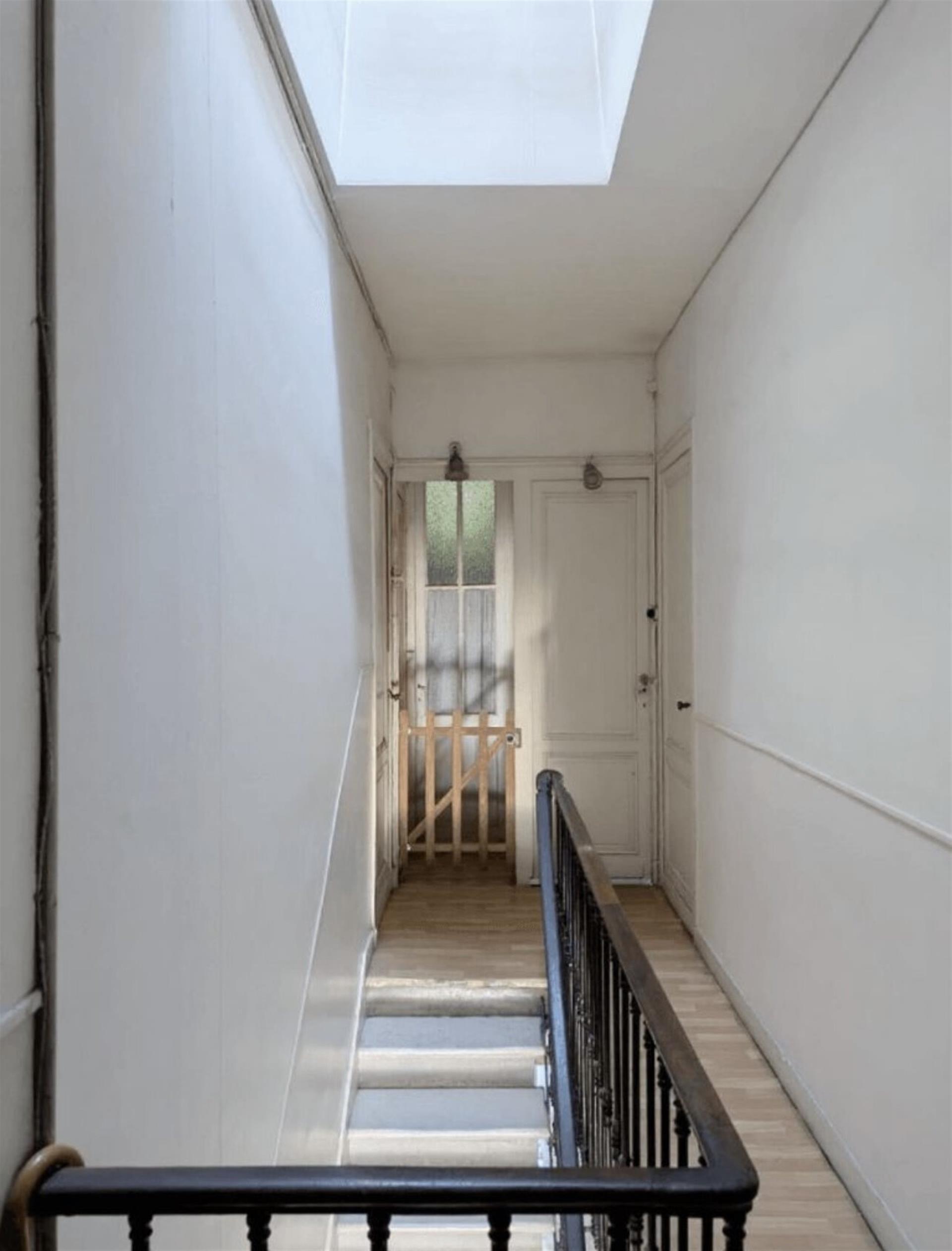 Maison à vendre, 45m², Bordeaux