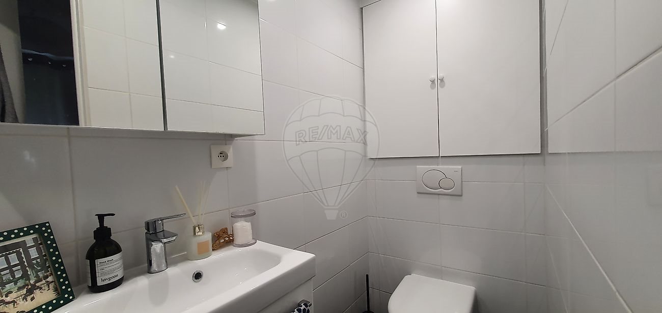 Appartement à vendre, 28m², Paris 14ème