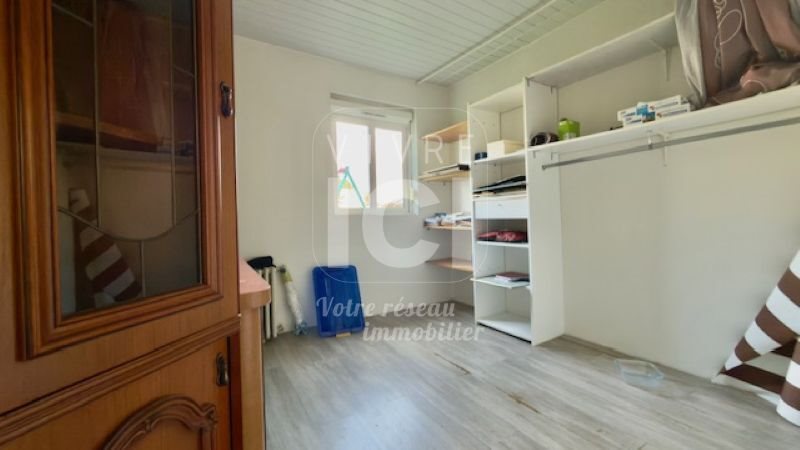 Maison à vendre, 80m², Nantes