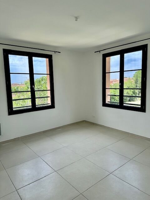 Maison à louer, 100m², Aix-en-Provence