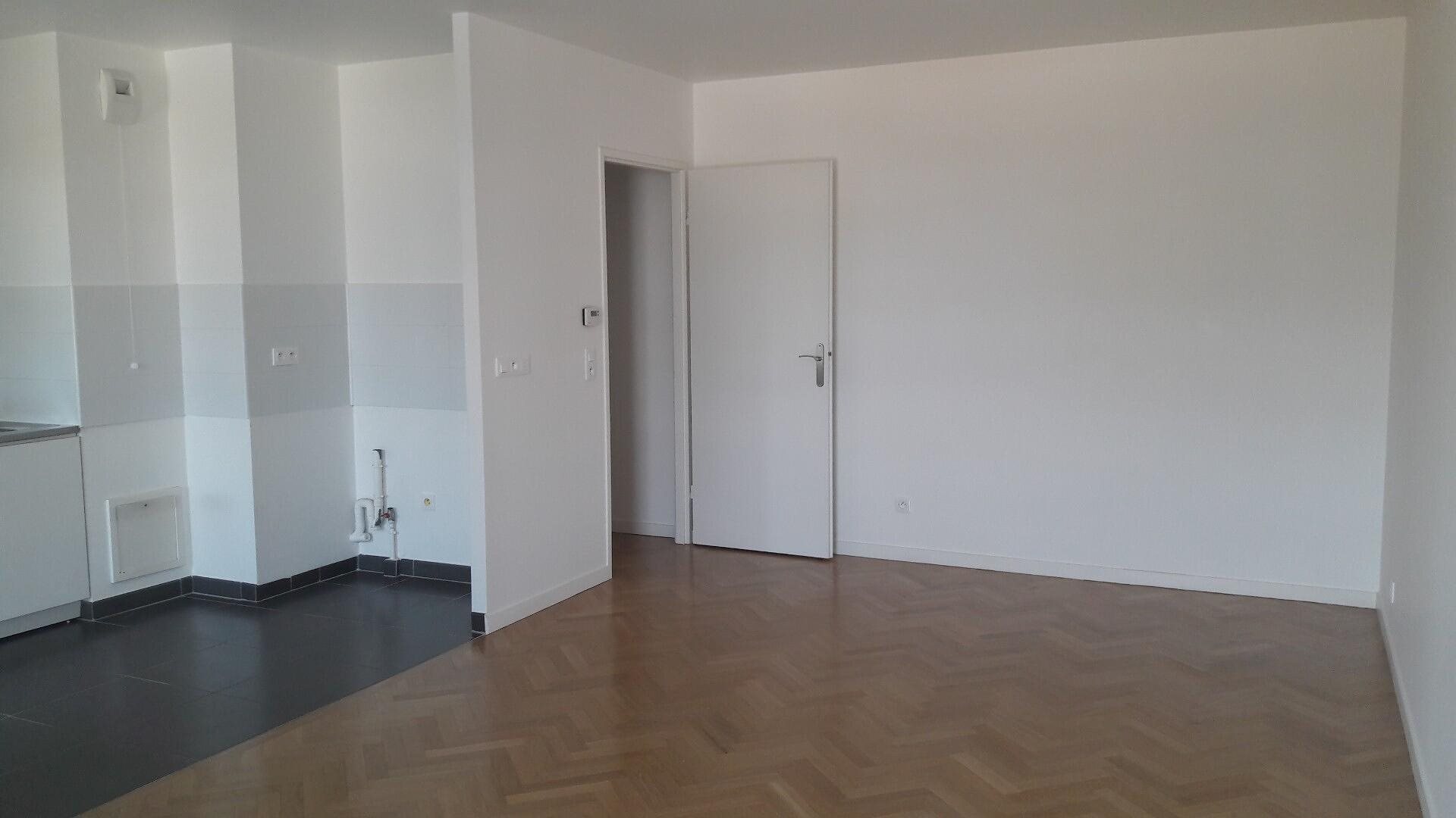 Appartement à louer, 65m², Vélizy-Villacoublay
