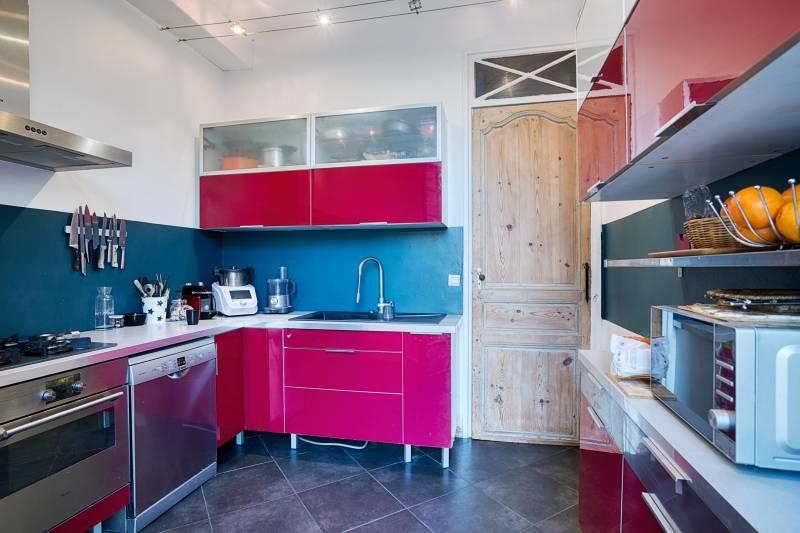 Maison à vendre, 185m², Bordeaux