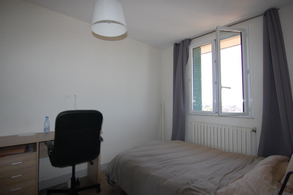 Appartement à louer, 34m², Toulouse
