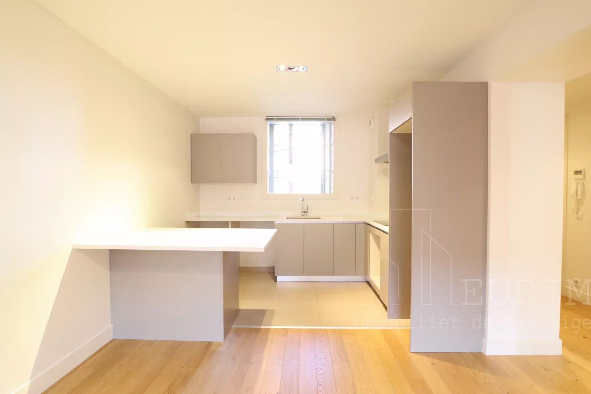 Appartement à louer, 52m², Toulouse