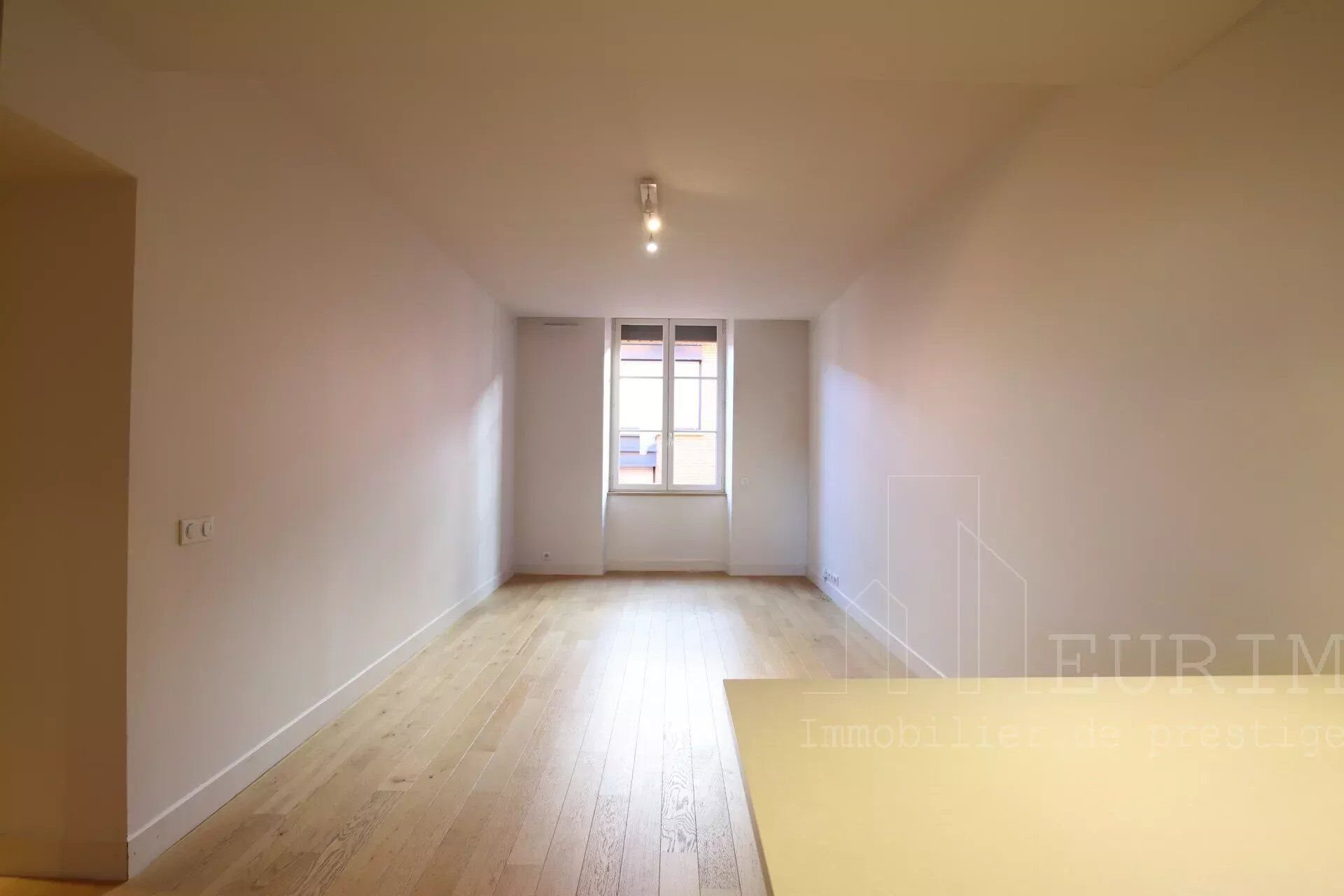 Appartement à louer, 52m², Toulouse