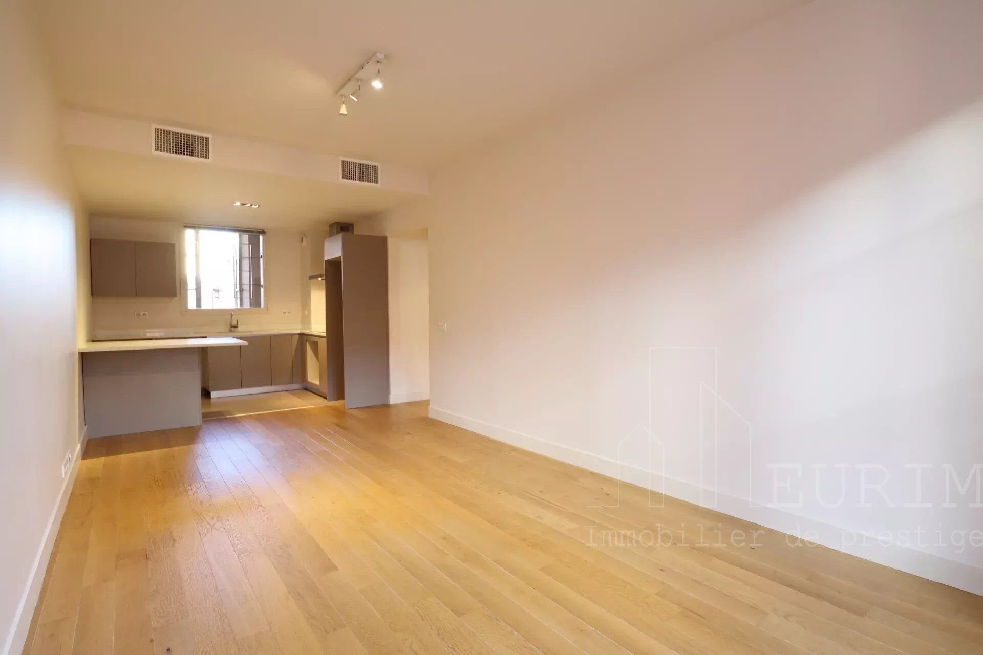 Appartement à louer, 52m², Toulouse