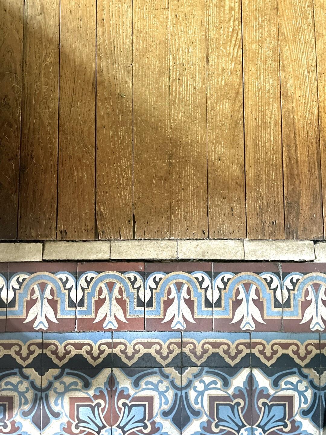 Maison à vendre, 220m², Bordeaux