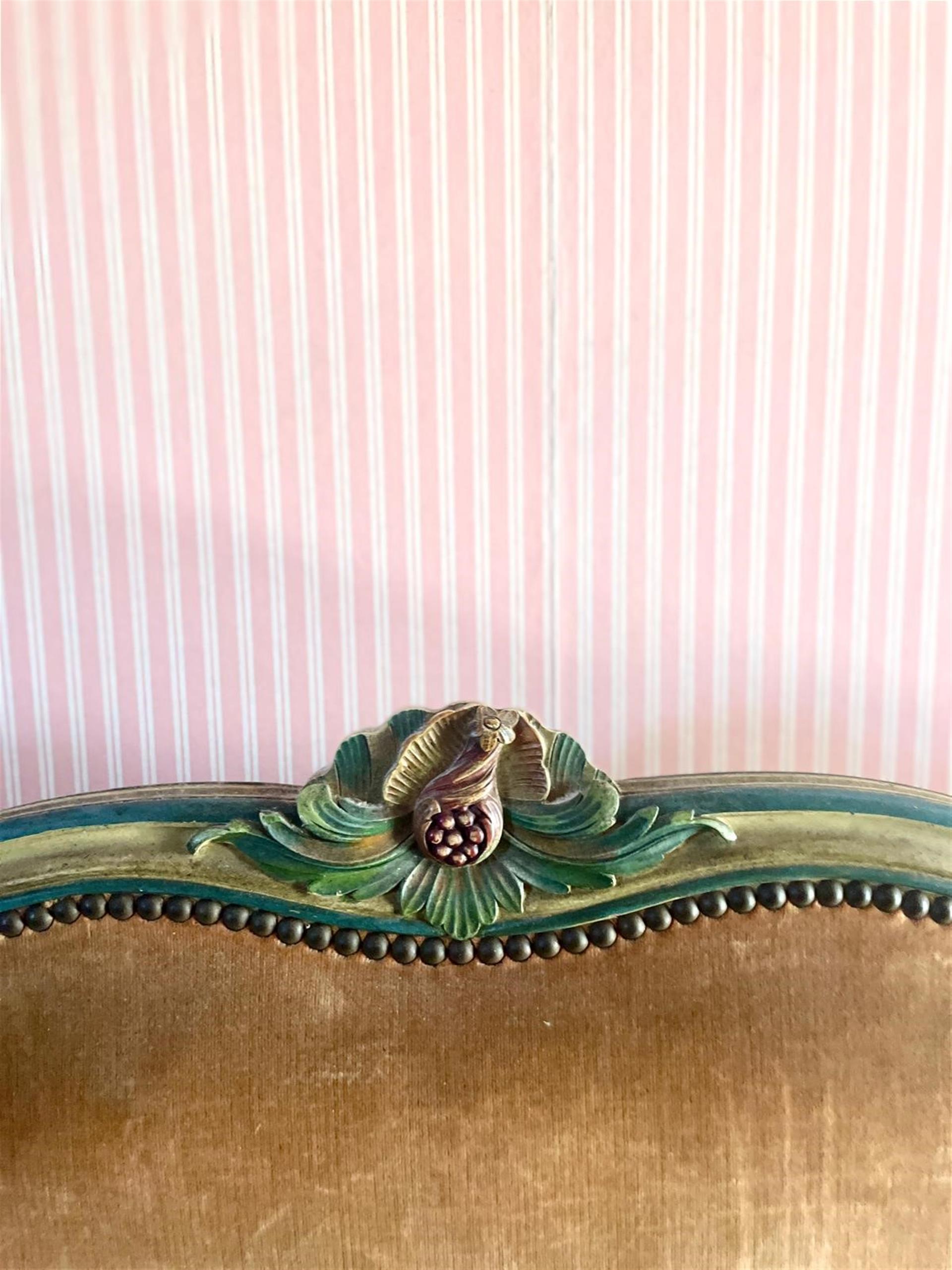 Maison à vendre, 220m², Bordeaux