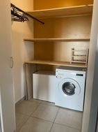 Appartement à louer, 55m², Bordeaux