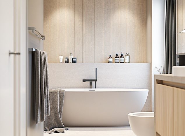 Appartement à vendre, 58m², Strasbourg