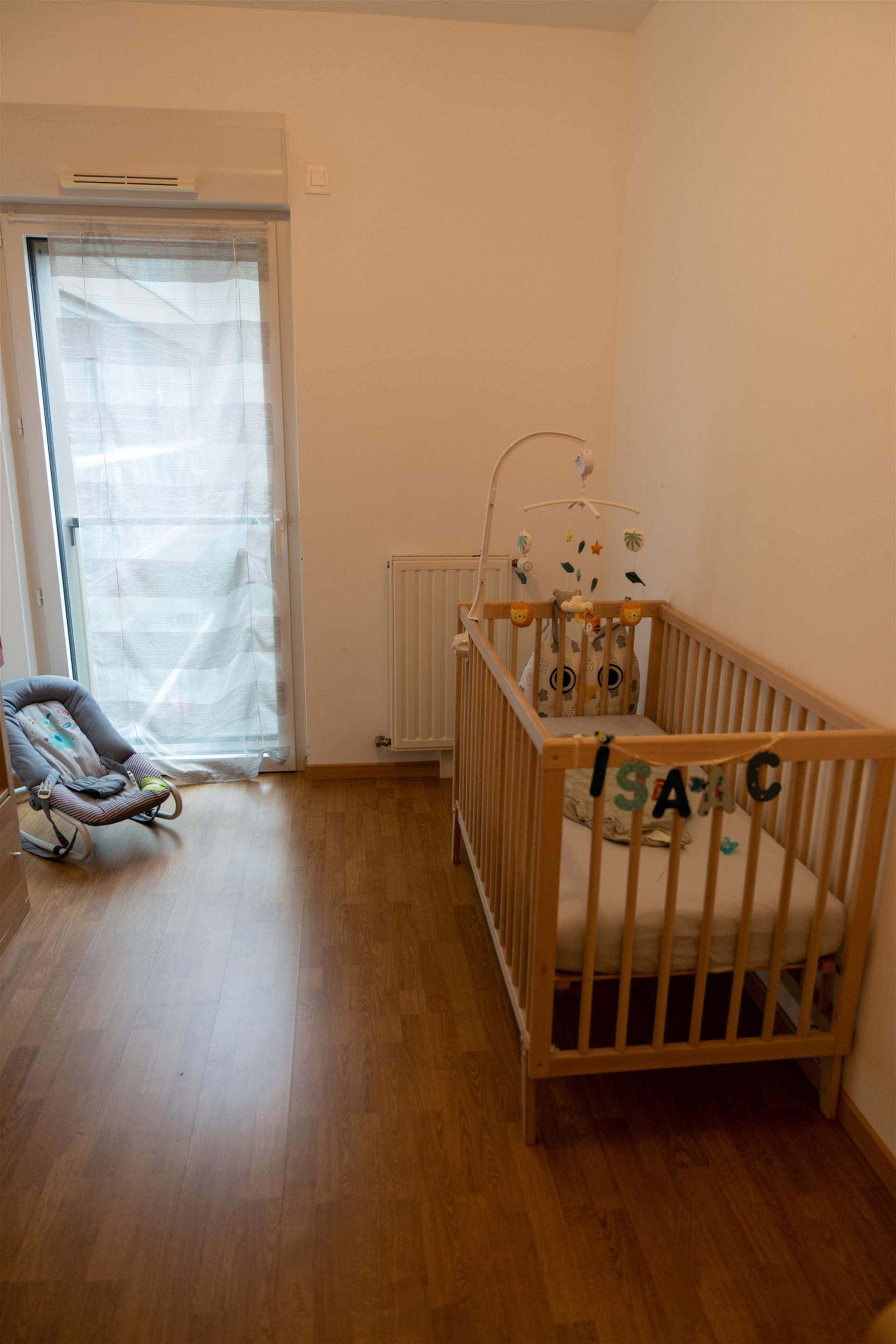 Appartement à vendre, 70m², Nantes