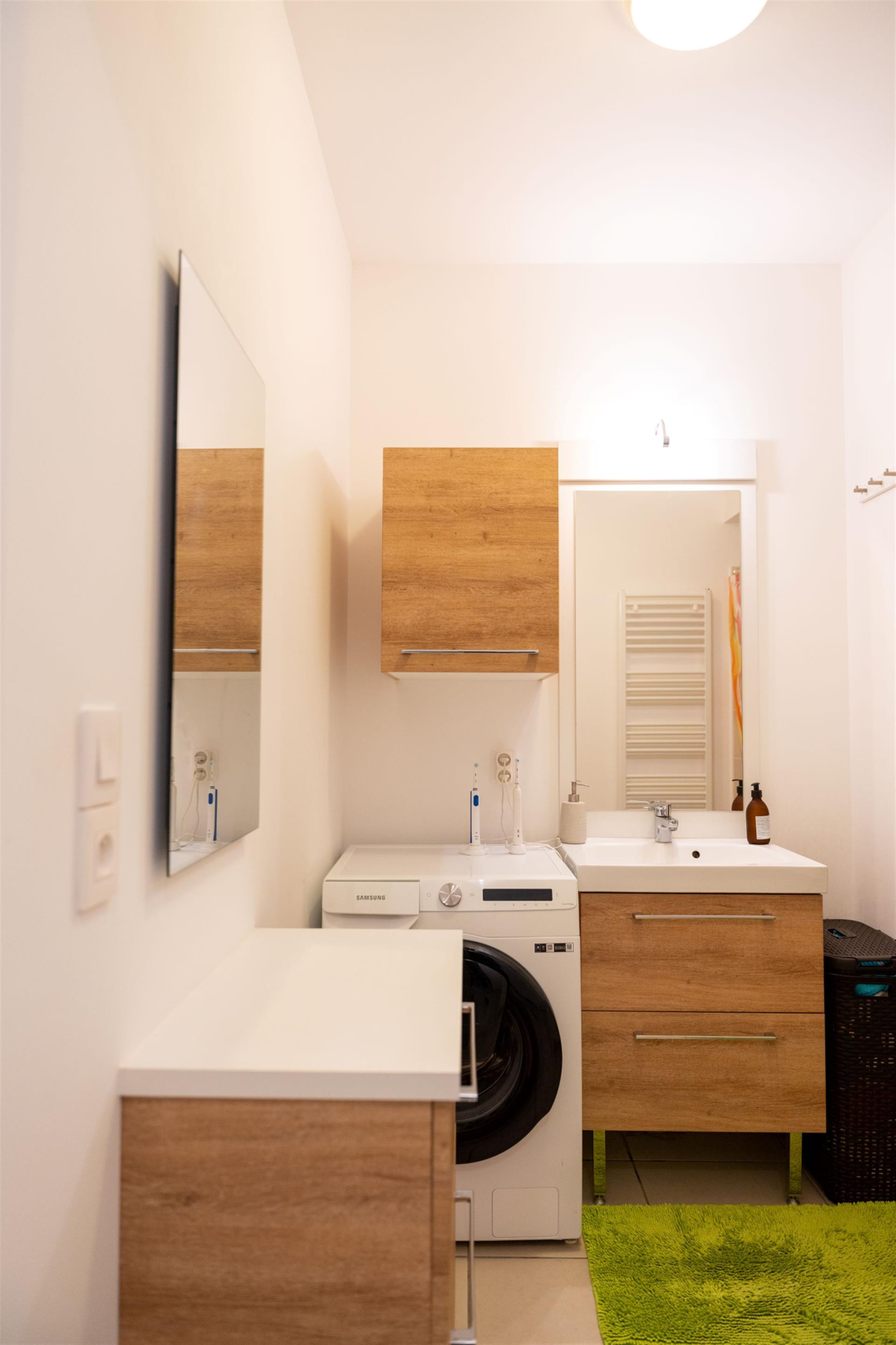 Appartement à vendre, 70m², Nantes